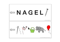 Nagel.pdf